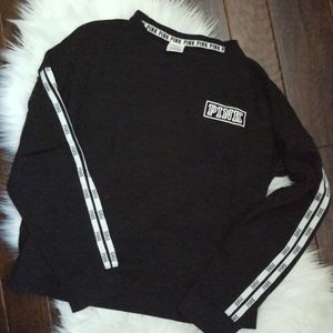 Victoria's Secret Lightweight Top